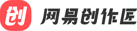 首页Logo